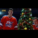 Ivan Zhvakin Instagram - #стс #молодежка