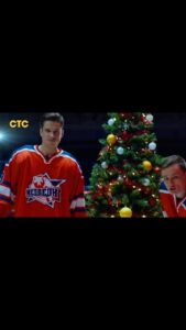 Ivan Zhvakin Instagram - #стс #молодежка