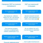Ivan Zhvakin Instagram – Реальность актерской жизни VS представления зрителей об актерской жизни

Люди думают, что жизнь актера — это постоянные недосыпы, работа 24/7, отсутствие личной жизни и времени на себя. А ещё переезды, гастроли, путешествия и новые места. Вместо обеда мы учим тексты, а вместо ужина спим.

Знаете, с кем мы сами себя сравниваем? С фрилансерами. Сам и жнец, и на дуде игрец.

За тебя не сходят на кастинги, на передачи или радио, не запишут самопробы, не отыграют в кадре.

Со стороны кажется, что работа состоит только из съемок и благодарностей фанатов. Остальной путь остается невидимым для зрителя.

В основном это так же как и у всех — постоянный поиск себя в этом мире и огромное желание, чтобы тебя заметили и сразу поняли! Но так не всегда и не у всех.

Мы также учимся, совершенствуемся, находим время на себя, близких, друзей. Это важно!

Если честно, для меня самое сложное на площадке — ожидание, когда меня позовут в кадр. Я называю это «время томления». Смена может быть и 12 часов (не 24/7). Но не все 12 часов каждый актер работает в самом кадре.

И тогда на съемках очень важно правильно распределить свои силы, быть коммуникабельным. Залог успешной смены! 😉

Всегда остается время на отдых, а значит есть силы на новые проекты и увлечения!

А ещё классно, когда собирается дружный коллектив. Тогда работа превращается в праздник. И хочется возвращаться к этим людям снова и снова.

Вот такая она, скрытая сторона профессии актёра🙂

Поделитесь, у кого мнение с вышесказанным совпало, а у кого нет? И в чем?

#иванжвакин Moscow, Russia