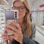Iveta Lutovská Instagram - Tak které?!🤓 V @alensa.cz mají takový výběr, že jsem ráda, že mi tam po změření dioptrií ochotně poradili🙏. Pokud ale není čas, na eshopu jich je taky víc nez dost - a s výběrem zase ochotně poradí virtuální zrcadlo, kde si můžete vybrat skutečné lidi (kterým se podobáte) a na nich brýle uvidíte - super nápad pro všechny zaneprázdněné👌. A ještě můžete využít slevu 50 %😉 Vztahuje se na modely: Kimikado, Marisio, Crulle 👉https://www.alensa.cz/bryle-crulle-kimikado-marisio.html?dc_code=iveta50 Na všechny ostatní značky je sleva 15 %. 👉https://www.alensa.cz/?dc_code=iveta15 #bryle #konecnevidim #nadalku #spoluprace #alensa