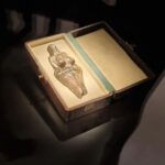 Iveta Lutovská Instagram - Národní muzeum. Tolik zajímavostí pohromadě - škoda že si na to Matýsek nebude pamatovat🙈... I když mamut ho tak zaujal, že snad aspoň na něj nezapomene😉. A viděli jsme i Věstonickou Venuši, která je v muzeu jen na návštěvě💫 (A dnes je vstup do muzea zdarma😉). #narodnimuzeum #vylet Národní muzeum Praha