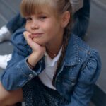 Iveta Lutovská Instagram - 🫶 #minime