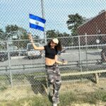 Izabela Rose Instagram - Mash up