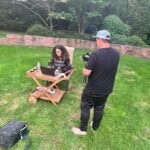 Izabela Rose Instagram - Mash up