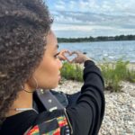 Izabela Rose Instagram - Mash up