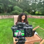 Izabela Rose Instagram - Mash up