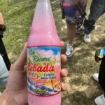 Izabela Rose Instagram - Mash up