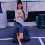 Izabela Rose Instagram - I'm not weird, I'm just limited edition.