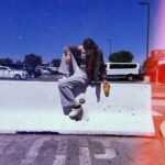 Izabela Rose Instagram - I'm not weird, I'm just limited edition.