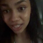 Izabela Rose Instagram - I'm not weird, I'm just limited edition.