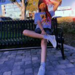 Izabela Rose Instagram - I'm not weird, I'm just limited edition.