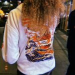 Izabela Rose Instagram – Thank you @risenyofficial for Inviting me to this amazing experience. Rise NY