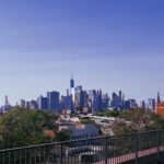Izabela Rose Instagram – Live From Brooklyn!