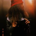 Izabela Rose Instagram – Live From Brooklyn!