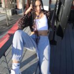 Izabela Rose Instagram - Take a seat.