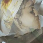 Izabela Rose Instagram - This song but GIRLS POV🖤 (i Do not own the rights to this music) ​⁠ @4batzz Song Credit: @4batzz Co Writers Credits,Izabela Rose lyrics: Izabela Rose & @gybreed Atlanta, Georgia