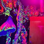 Izabela Rose Instagram - Caption the 7th pic Atlanta, Georgia