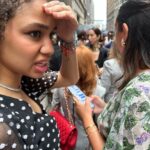 Izabela Rose Instagram - Caption the 7th pic Atlanta, Georgia