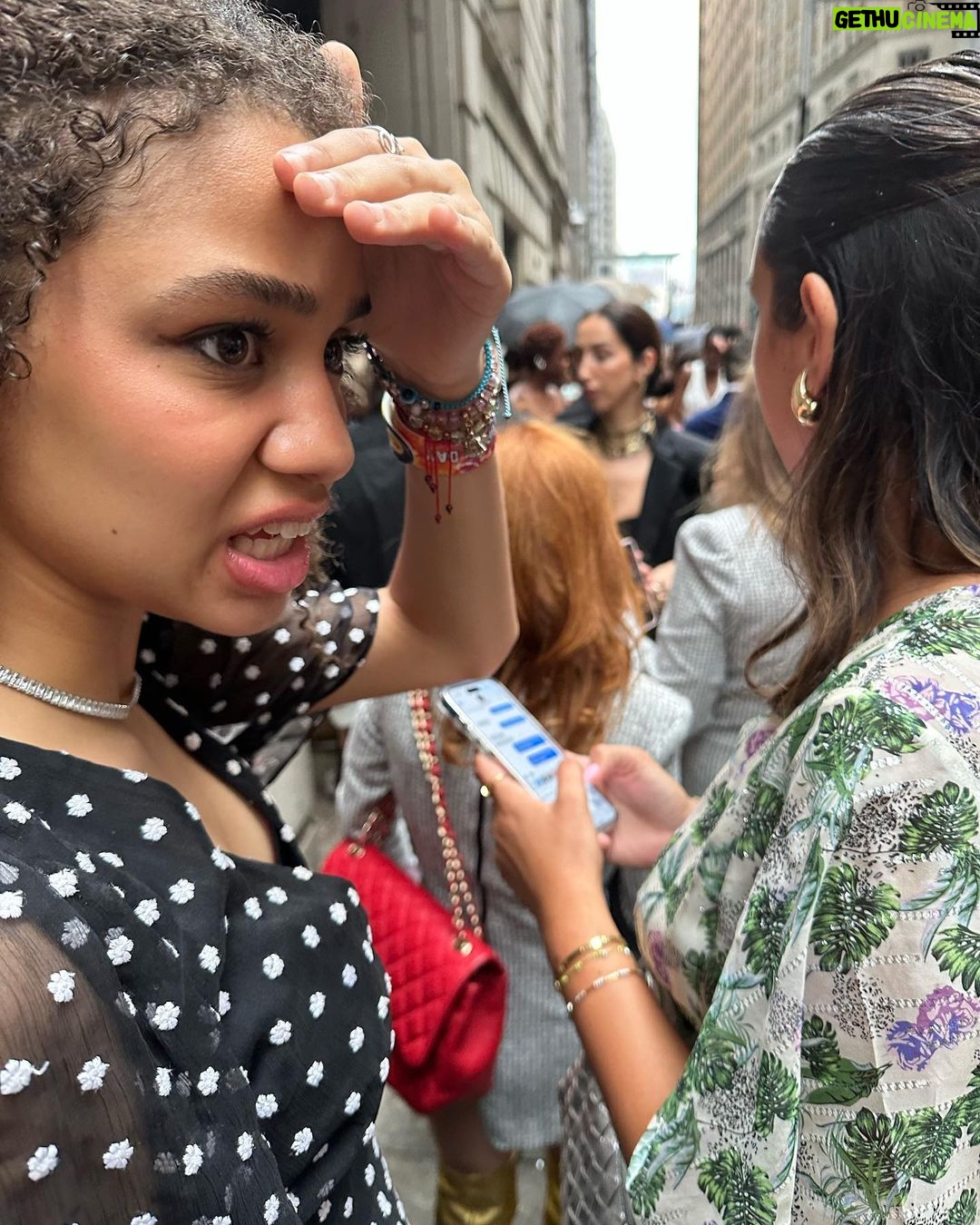 Izabela Rose Instagram - Caption the 7th pic Atlanta, Georgia