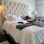 Izabela Rose Instagram – Caption the 7th pic Atlanta, Georgia