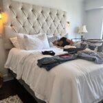 Izabela Rose Instagram - Caption the 7th pic Atlanta, Georgia