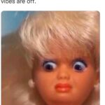 Izabela Rose Instagram - Caption the 7th pic Atlanta, Georgia