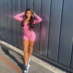 Izzy Fairthorne Instagram - far away from drama Manchester, United Kingdom