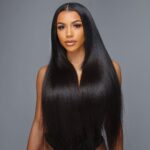 Izzy Fairthorne Instagram - like, damn, she in her mood