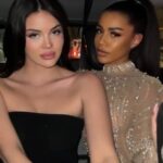 Izzy Fairthorne Instagram - Holly-wood✨✨ Hollywood