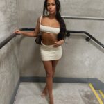 Izzy Fairthorne Instagram - Talk to me pretty 🤎 Manchester, United Kingdom