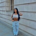 Izzy Fairthorne Instagram - Come and rescue me 🦋 Manchester, United Kingdom
