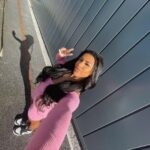 Izzy Fairthorne Instagram - far away from drama Manchester, United Kingdom
