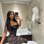 Izzy Fairthorne Instagram - she’s just 4 missed calls and 3 texts away x
