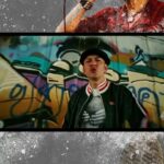 J-REXXX Instagram - ⚡️2月 LIVE SCHEDULE⚡️ 2.9(fri)神奈川@BuzzFront YOKOHAMA 2.10(sat)岐阜@club BLOCK ※THEタイマンチーズ 2.12(mon)福島@NEO ※THEタイマンチーズ 2.16(fri)大阪@梅田クラブクアトロ 2.17(sat)千葉@柏9LOUNGE 2.22(thu)東京@渋谷クラブクアトロ 2.23(fri) 神奈川@Live House SUPERNOVA KAWASAKI with @toike.mitsuhiro @j.r.e.x.x.x_official パイロット @starfors @yassagocrew 船長 @toshi726