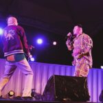 J-REXXX Instagram - 見逃し厳禁🚫 THEタイマンチーズ 【オリジナルダブプレート受付開始】 受付・お問い合わせはこちらまで↓ bulls.net.info@gmail.com @djkaji49 ※10曲限定(応募多数の場合は先着で決定させていただきます) ※締め切り12月11日迄 #THEタイマンチーズ #J_REXXX #紅桜 #djkaji