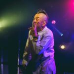 J-REXXX Instagram - 風邪ひかない様に元気出して行きましょう🔥 四国ミュージックフェスタ　ありがとうございました🔥 @lighter_taira Photo @xxryowichixx