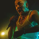 J-REXXX Instagram - 風邪ひかない様に元気出して行きましょう🔥 四国ミュージックフェスタ　ありがとうございました🔥 @lighter_taira Photo @xxryowichixx