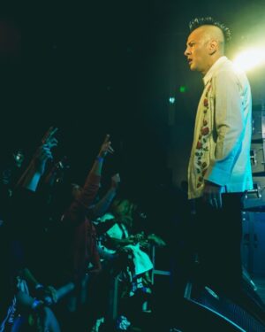 J-REXXX Instagram - 風邪ひかない様に元気出して行きましょう🔥

四国ミュージックフェスタ　ありがとうございました🔥

@lighter_taira 

Photo
@xxryowichixx