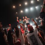 J-REXXX Instagram - 尼崎レゲエ祭ありがとう😊 @amabaku_info
