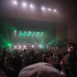 J-REXXX Instagram - 尼崎レゲエ祭ありがとう😊 @amabaku_info