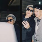 J-REXXX Instagram - 室蘭レゲエバッシュありがとう😊 写真は　@775powchas