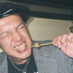 J-REXXX Instagram - 室蘭レゲエバッシュありがとう😊 写真は　@775powchas