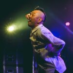 J-REXXX Instagram - 風邪ひかない様に元気出して行きましょう🔥 四国ミュージックフェスタ　ありがとうございました🔥 @lighter_taira Photo @xxryowichixx