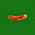 J-REXXX Instagram - 大ニュース🌭 11/1 J-REXXX ニューアルバム 「ソーセージ」 DIGITAL NINJAよりリリース🌭 熟成されたジューシーなソーセージを耳から召し上がれ😋 prod @digitalninja774 ART @mista45 J-REXXX NEW ALBUM “ソーセージ” 01. くちぶえ 02. Let It Go 03. Good Over Evil 04. Pro Wrestling Master 05. 着火 (feat. SUNA DEMUS) 06. Rocking Time (feat. RAM HEAD) [Radio DJ by MARTIN-KINOO] 07. No Dutty Panty 08. One Inna Million 09. One Big Joint (feat. SNEEEZE WOLF) 10. 相棒 (feat. CIMA & P-PONG) 11. 自分勝手 (feat. MISON-B) 12. おかげさま (feat. ONEDER) 13. オーバーサイズ 14. LIVEに来いよ