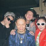 J-REXXX Instagram - 室蘭レゲエバッシュありがとう😊 写真は　@775powchas