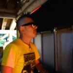 J-REXXX Instagram - 湯河原最高でした🔥 撮影 @iyah_man