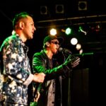 J-REXXX Instagram - ヤードビート17周年おめでとう御座います㊗️ @desem_yardbeat Photo @realshot_masato