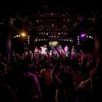 J-REXXX Instagram - ヤードビート17周年おめでとう御座います㊗️ @desem_yardbeat Photo @realshot_masato