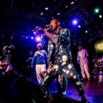 J-REXXX Instagram - ヤードビート17周年おめでとう御座います㊗️ @desem_yardbeat Photo @realshot_masato