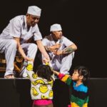 J-REXXX Instagram – #アナゴフェス
@anagofes 

#岡山市民会館
#theタイマンチーズ

Photo
@masaki_pgp